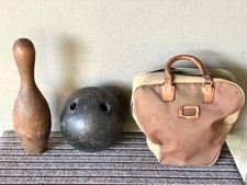 Antique group wood for sale  San Anselmo