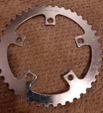 Sugino japan old for sale  Warren