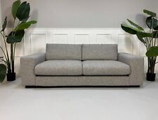 Bolia sepia sofa gebraucht kaufen  Hamburg