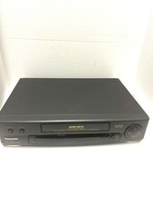 Panasonic hhd610eg stereo for sale  Seattle