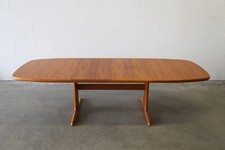 Skovby mobelfabrik teak for sale  Virginia Beach