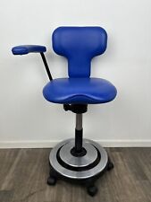Kavo promedi 5002 gebraucht kaufen  Langenhagen