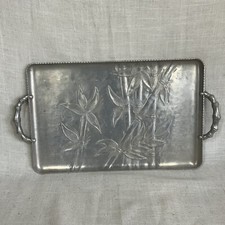 Everlast forged aluminum for sale  North Charleston