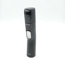 Panasonic gn300 k503 gebraucht kaufen  Schwarzenberg