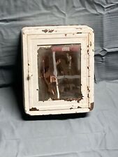 Vtg small shabby for sale  Oneonta