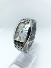 Prestigioso orologio philip usato  Caltanissetta