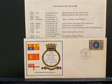 fleet review for sale fleet review for sale THETFORD