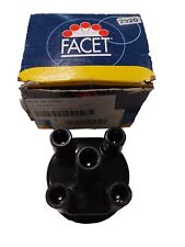 Volkswagen golf distributor for sale  COVENTRY