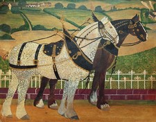 Leslie stafford naïve for sale  BRISTOL