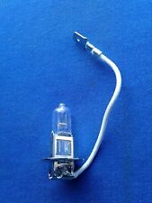 Halogen light bulb for sale  Bloomsburg