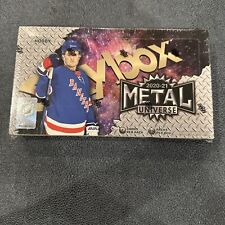 2020 skybox metal for sale  Newton Center