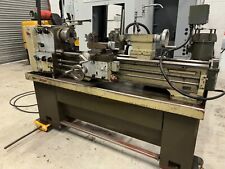 Harrison m300 center for sale  DEWSBURY