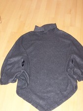 poncho fleece damen gebraucht kaufen poncho fleece damen gebraucht kaufen Stuttgart