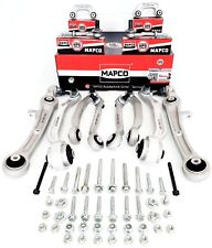 Kit braccio trasversale usato  Spedire a Italy