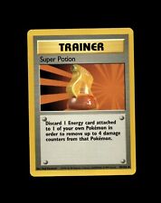 Conjunto básico Pokemon 1999: escolha sua carta! Todos os cartões disponíveis - FRETE GRÁTIS comprar usado  Enviando para Brazil
