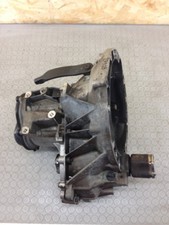 Rover 1.4 benzina usato  Castagnaro