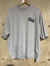 Usado, Camiseta original Total 911 Porsche Magazine cor osso  comprar usado  Enviando para Brazil