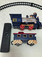 Royal blue 9301 usato  Bologna