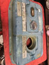 Makita g5501r generator for sale  Sedro Woolley