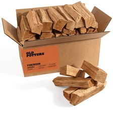 Kiln dried firewood for sale  Middletown