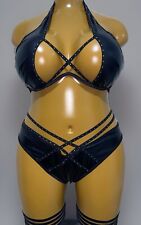 Ann summers harlow for sale  Shipping to Ireland