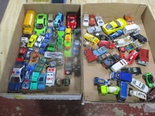 Box lot hotwheels for sale  Wallkill