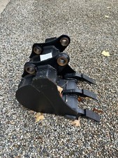 Quick attach tooth for sale  Allegan