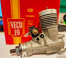 Motor veco methanol gebraucht kaufen  Dormagen