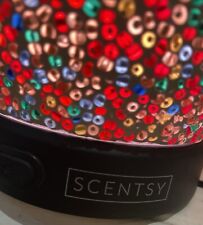 Scentsy inspirit shade for sale  CARDIFF