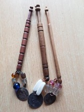 old bobbin for sale old bobbin for sale BUDE