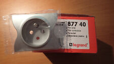 Legrand sagane 87740 d'occasion  Pézenas