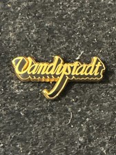 Pin vandystadt arthus d'occasion  Paris XV