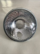 Faro siem vespa usato  Genova