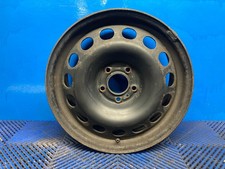 Peugeot expert vauxhall for sale  ENNISKILLEN