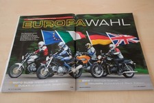 Motorrad 2004 bmw gebraucht kaufen  Deutschland