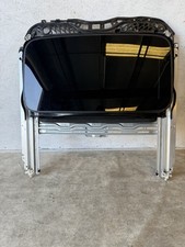 2016 2020 honda for sale  Rancho Cordova