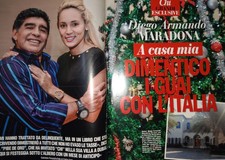 checco zalone usato checco zalone usato Italia