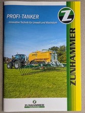 pumptankwagen gebraucht kaufen pumptankwagen gebraucht kaufen Günzburg
