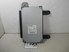 Centralina amplificatore volvo usato  Putignano
