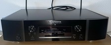 marantz player gebraucht kaufen  Soest