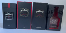 jack daniels holiday select for sale jack daniels holiday select for sale Fairfax