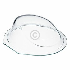 Türglas candy hoover gebraucht kaufen  Radebeul