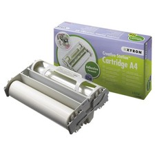 23461 xyron cartouche d'occasion  France