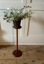 Vintage mid century for sale  LONDON