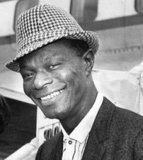 lp nat king cole comprar usado lp nat king cole comprar usado  Enviando para Brazil