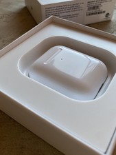 Authentic apple wireless for sale  Tucson