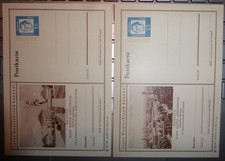 sittiche nymphen gebraucht kaufen  Schonungen