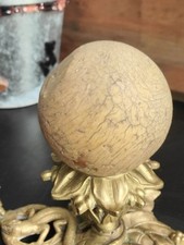 Boule billard napoléon d'occasion  Fouras