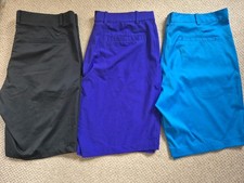 Mens nike dri for sale  CARTERTON