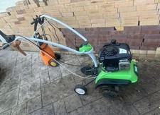 Rotavator viking hb585 for sale  WOLVERHAMPTON